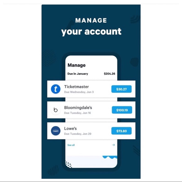 New Forms Of Poshmark Payments - Picture 7 of 9